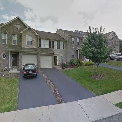 156 Southern Valley Ct, Mars, PA 16046