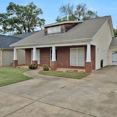 156 Stonecreek Pl, Calera, AL 35040