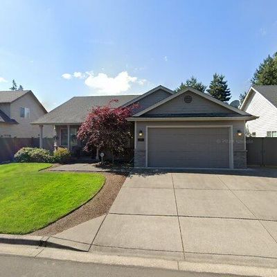 156 Stonehaven St, Eugene, OR 97404