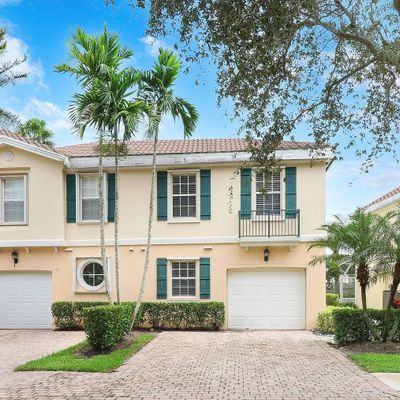 156 Santa Barbara Way, Palm Beach Gardens, FL 33410