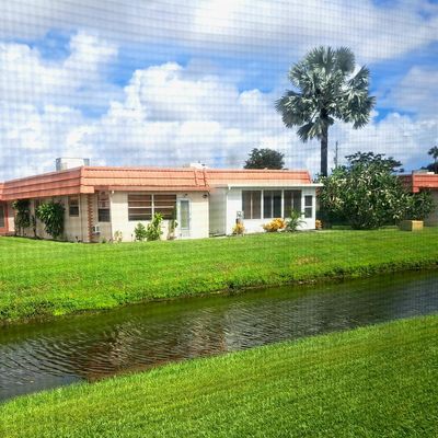 156 Seville G, Delray Beach, FL 33446