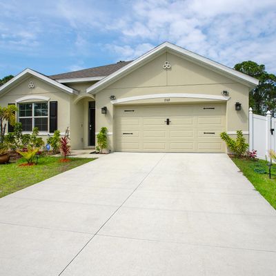 1560 De Groodt Rd Sw, Palm Bay, FL 32908