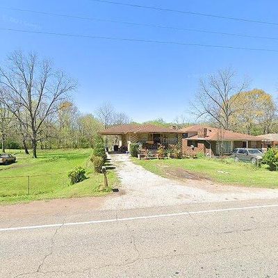 1561 Tin Mill Rd, Dolomite, AL 35061