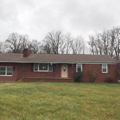 15611 Lohr Road, Thurmont, MD 21788