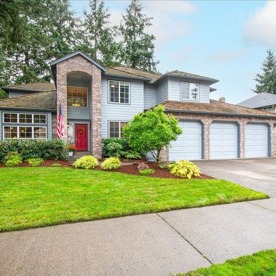 15611 Ne 14 Th St, Vancouver, WA 98684