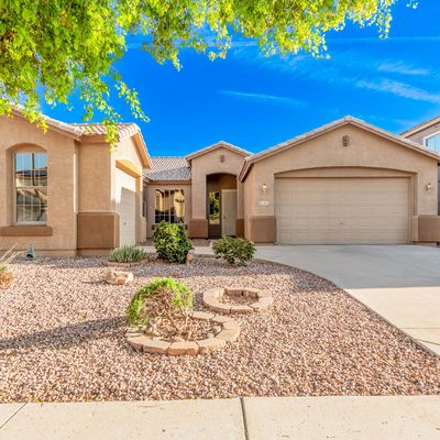 15611 W Shangri La Rd, Surprise, AZ 85379