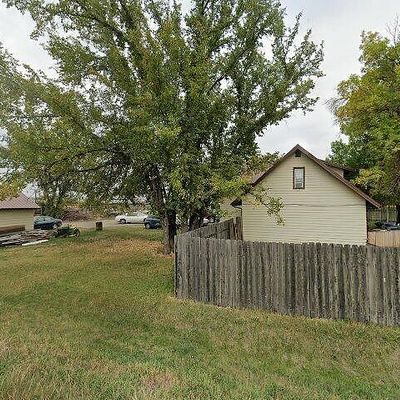 15615 Well House Rd, Shepherd, MT 59079