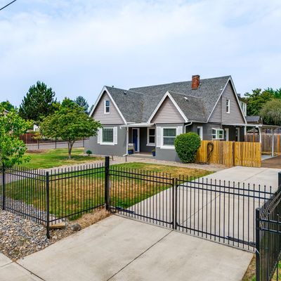 15616 Ne 34 Th St, Vancouver, WA 98682