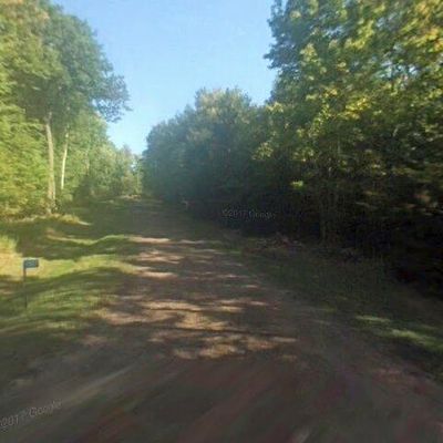 156192 Forest Valley Rd, Wausau, WI 54403