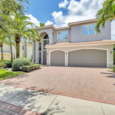 15619 Messina Isle Ct, Delray Beach, FL 33446