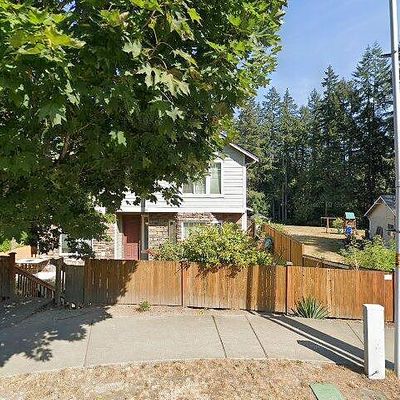 15620 3 Rd Dr Se, Bothell, WA 98012