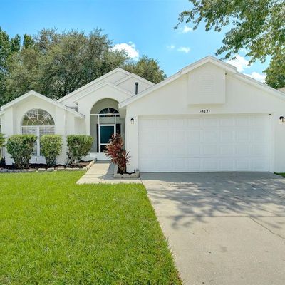 15621 Autumn Glen Ave, Clermont, FL 34714