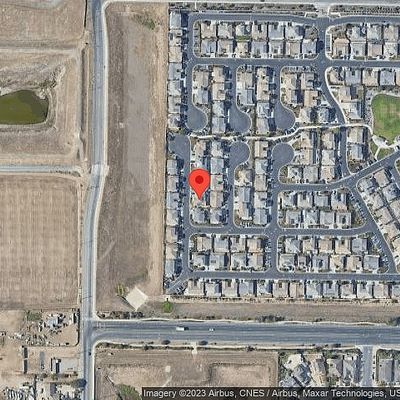 1562 S Barrow Ln, Santa Maria, CA 93458