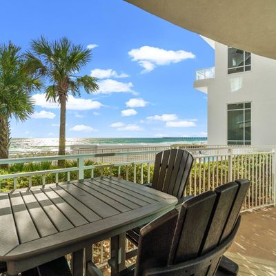 15625 Front Beach Rd #111, Panama City Beach, FL 32413