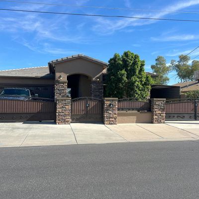 15625 N Jerry St, Surprise, AZ 85378