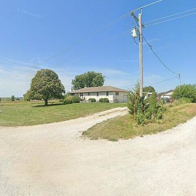 15622 280 Th St, Lamoni, IA 50140