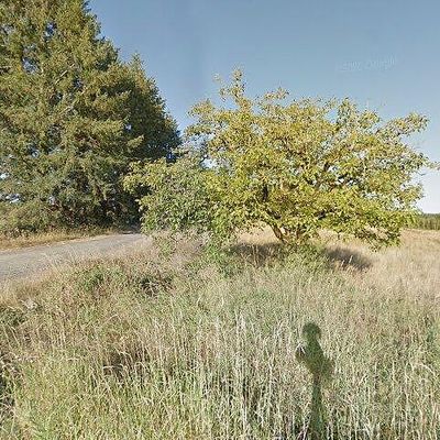 15628 Nw Raywood Ln Lot 29, Portland, OR 97229