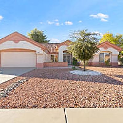 15625 W Heritage Dr, Sun City West, AZ 85375