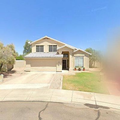 15626 N 12 Th Ave, Phoenix, AZ 85023