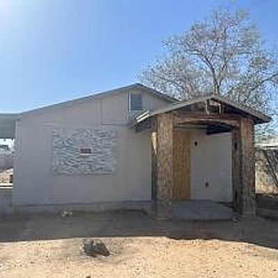 15626 N Verde St, Surprise, AZ 85378