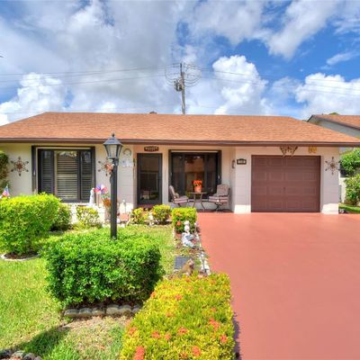 1563 Sw 23 Rd Way, Deerfield Beach, FL 33442