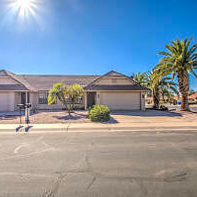 1563 Leisure World, Mesa, AZ 85206