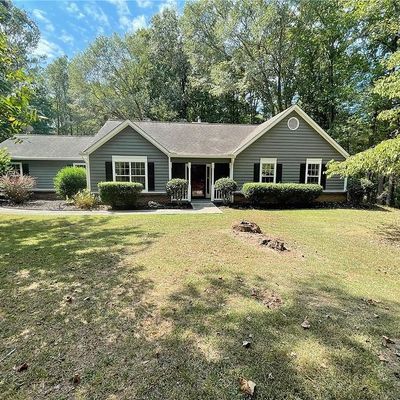 1564 Riveredge Ln, Monroe, GA 30655