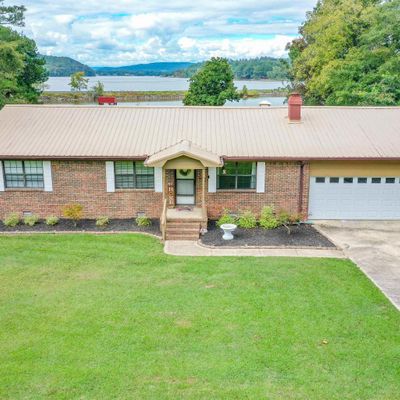 1564 Green Hills Rd, Ohatchee, AL 36271