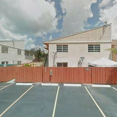 15645 Sw 82 Nd Circle Ln #72, Miami, FL 33193