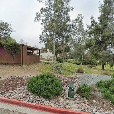 15646 Davis Cup Ln, Ramona, CA 92065