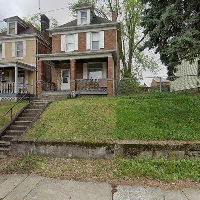 1565 Cumberland St, Pittsburgh, PA 15205