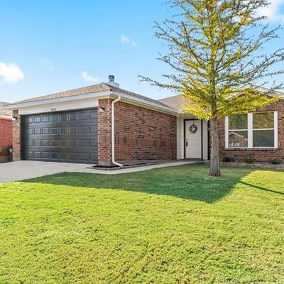 1565 Knottingham Dr, Little Elm, TX 75068