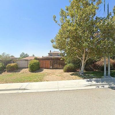 1565 Bilberry Ln, Banning, CA 92220