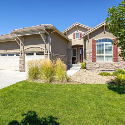 15655 Deer Mountain Cir, Broomfield, CO 80023