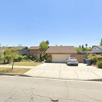 1566 E 5th St, Ontario, CA 91764