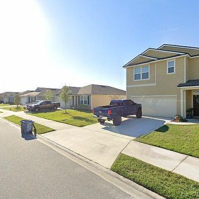 15679 Saddled Charger Dr, Jacksonville, FL 32234