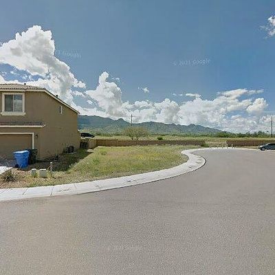 1568 Biscayne Dr Lot 51, Sierra Vista, AZ 85635