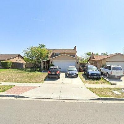 15671 San Jacinto Ave, Fontana, CA 92336