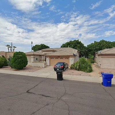 15674 N 162 Nd Ln, Surprise, AZ 85374