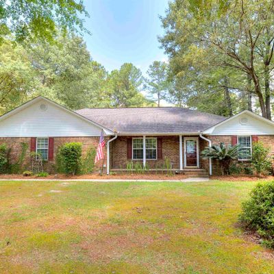 1568 Old Ford Road, Sumter, SC 29154