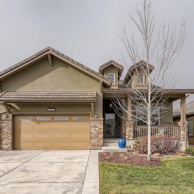 15685 Puma Run, Broomfield, CO 80023