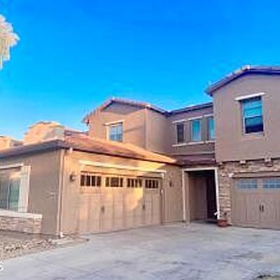 15685 W Mackenzie Dr, Goodyear, AZ 85395