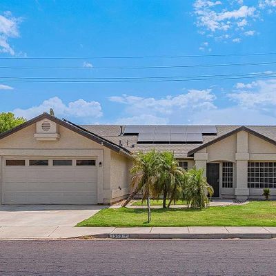 1569 S 33 Rd Dr, Yuma, AZ 85364