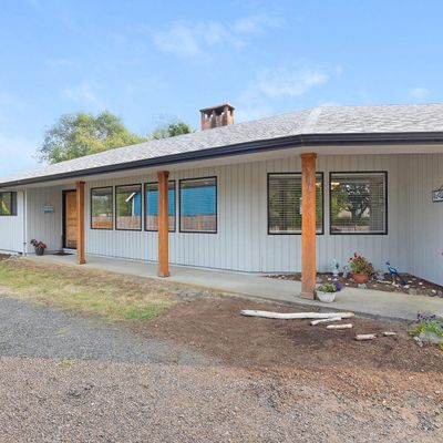 1569 S Franklin St, Seaside, OR 97138