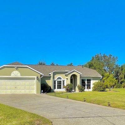 157 Berlwood Way, Davenport, FL 33837