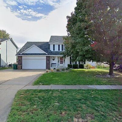 157 56 Th Pl, West Des Moines, IA 50266