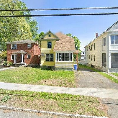 157 Homestead Ave, Albany, NY 12203