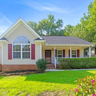 157 Foxglove Cir, Irmo, SC 29063