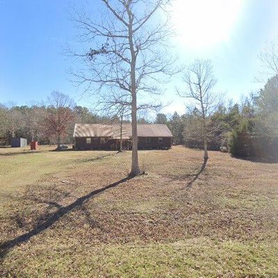 157 Laurel Ln, Livingston, TX 77351