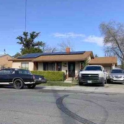 157 Morton St, Yuba City, CA 95991